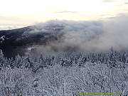 fichtelberg10.jpg
